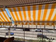 Piso en venta en Calafell, de 90 m² 3 habitaciones por...