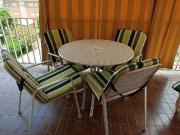 Piso en venta en Calafell, de 95 m² 3 habitaciones por...