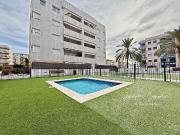 Piso en venta en Calafell, de 98 m² 3 habitaciones por...