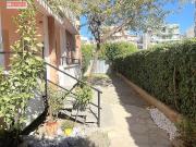 Piso en venta en Calafell, de 98 m² 5 habitaciones por...