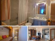 Piso en venta en Calafell, L´Estany Costa Dorada....