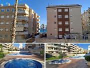Piso en venta en Calafell, L´Estany Costa Dorada....