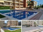 Piso en venta en Calafell, L´Estany Costa Dorada....