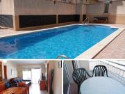 Piso en venta en Calafell, L´Estany Costa Dorada. AV....