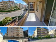 Piso en venta en Calafell, L´Estany Costa Dorada....