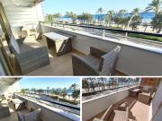 Piso en venta en Calafell, L´Estany Costa Dorada....
