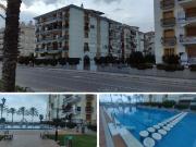 Piso en venta en Calafell, L´Estany Costa Dorada....