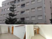 Piso en venta en Calafell, L´Estany Costa Dorada....