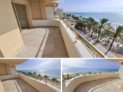 Piso en venta en Calafell, L´Estany Costa Dorada....