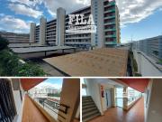 Piso en venta en Calafell, L´Estany Costa Dorada....