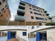 Piso en venta en Calafell, L´Estany Costa Dorada....