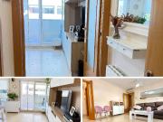 Piso en venta en Calafell, L´Estany Costa Dorada. Piso...