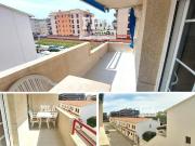 Piso en venta en Calafell, L´Estany Costa Dorada. Piso a...