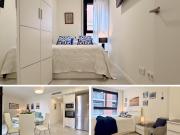 Piso en venta en Calafell, L´Estany Costa Dorada. Piso...