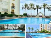 Piso en venta en Calafell, L´Estany Costa Dorada. Piso...