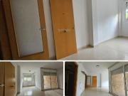 Piso en venta en Calafell, L´Estany Costa Dorada. Piso...