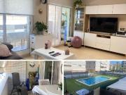 Piso en venta en Calafell, L´Estany Costa Dorada. Piso...