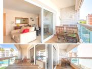 Piso en venta en Calafell, L´Estany Costa Dorada. Piso...