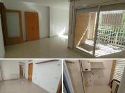 Piso en venta en Calafell, L´Estany Costa Dorada. Piso...