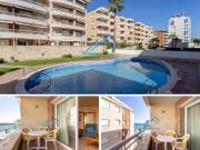 Piso en venta en Calafell, L´Estany Costa Dorada. Piso...