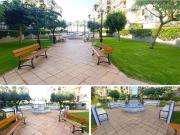 Piso en venta en Calafell, L´Estany Costa Dorada. PISO...