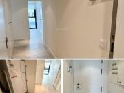 Piso en venta en Calafell, L´Estany Costa Dorada. PISO...