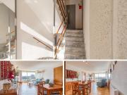 Piso en venta en Calafell, L´Estany Costa Dorada. Piso...