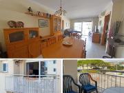 Piso en venta en Calafell, L´Estany Costa Dorada. Piso...