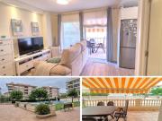Piso en venta en Calafell, L´Estany Costa Dorada. Pisos.