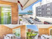 Piso en venta en Calafell, L´Estany Costa Dorada. Pisos.