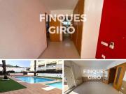Piso en venta en Calafell, L´Estany Costa Dorada. PLANTA...
