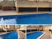 Piso en venta en Calafell, L´Estany Costa Dorada. Vive a...