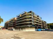 Piso en venta en Calafell, Mas Mel