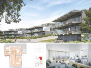 Piso en venta en Calafell, Mas Mel Costa Dorada....