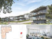 Piso en venta en Calafell, Mas Mel Costa Dorada....