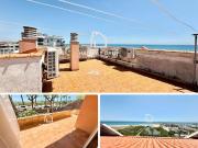 Piso en venta en Calafell, Mas Mel Costa Dorada. Piso en...