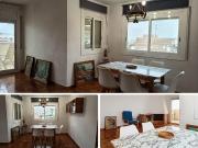 Piso en venta en Calafell, Mas Mel Costa Dorada. Pisos.