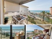 Piso en venta en Calafell, Mas Mel Costa Dorada. Pisos.