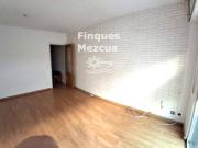 Piso en Venta en Calafell Platja