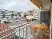 Piso en Venta en Calafell Platja