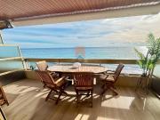 Piso en Venta en Calafell Platja