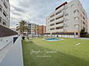 Piso en Venta en Calafell Platja