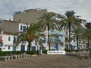 Piso en Venta en Calafell Platja