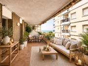 Piso en Venta en Calafell Platja