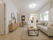 Piso en Venta en Calafell Platja