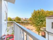 Piso en Venta en Calafell Platja