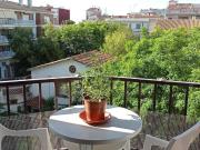 Piso en Venta en Calafell Platja