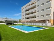 Piso en Venta en Calafell Platja