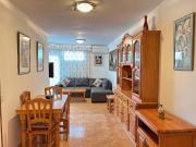 Piso en Venta en Calafell Platja