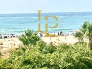 Piso en Venta en Calafell Platja